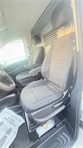 2020 Mercedes-Benz Metris Cargo  1-Owner Low Miles   - Photo 26 - South El Monte, CA 91733