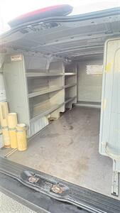 2020 Mercedes-Benz Metris Cargo  1-Owner Low Miles   - Photo 17 - South El Monte, CA 91733