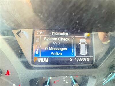 2017 Ford Transit 150 LWB - Photo 21 - South El Monte, CA 91733