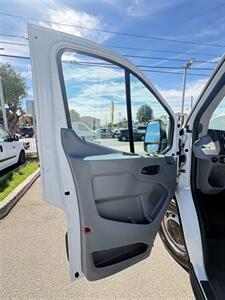 2017 Ford Transit 150 LWB - Photo 18 - South El Monte, CA 91733