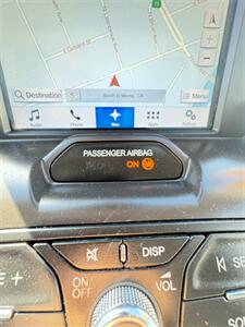 2017 Ford Transit 150 LWB - Photo 23 - South El Monte, CA 91733