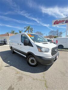 2017 Ford Transit 150 LWB - Photo 5 - South El Monte, CA 91733
