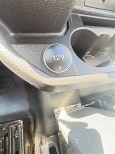 2017 Ford Transit 150 LWB - Photo 25 - South El Monte, CA 91733