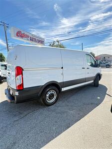 2017 Ford Transit 150 LWB - Photo 9 - South El Monte, CA 91733