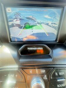 2017 Ford Transit 150 LWB - Photo 27 - South El Monte, CA 91733