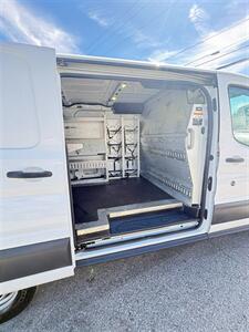 2017 Ford Transit 150 LWB - Photo 15 - South El Monte, CA 91733