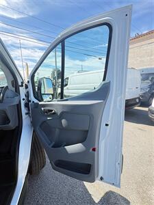 2017 Ford Transit 150 LWB - Photo 17 - South El Monte, CA 91733