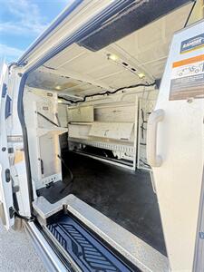 2017 Ford Transit 150 LWB - Photo 16 - South El Monte, CA 91733