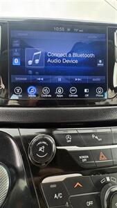2017 Chrysler Pacifica Touring-L Loaded   - Photo 31 - South El Monte, CA 91733