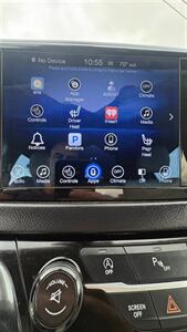 2017 Chrysler Pacifica Touring-L Loaded   - Photo 30 - South El Monte, CA 91733