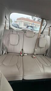 2017 Chrysler Pacifica Touring-L Loaded   - Photo 18 - South El Monte, CA 91733