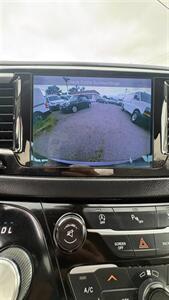 2017 Chrysler Pacifica Touring-L Loaded   - Photo 32 - South El Monte, CA 91733