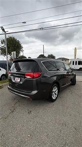 2017 Chrysler Pacifica Touring-L Loaded   - Photo 8 - South El Monte, CA 91733