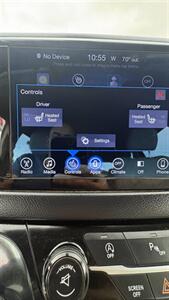 2017 Chrysler Pacifica Touring-L Loaded   - Photo 33 - South El Monte, CA 91733