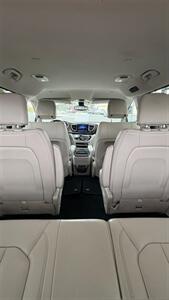 2017 Chrysler Pacifica Touring-L Loaded   - Photo 13 - South El Monte, CA 91733