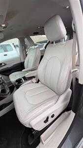 2017 Chrysler Pacifica Touring-L Loaded   - Photo 26 - South El Monte, CA 91733