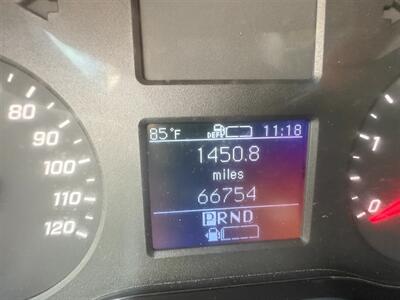 2019 Mercedes-Benz Sprinter 2500 High Roof Extended LWB  Low Miles  1-Owner - Photo 26 - South El Monte, CA 91733