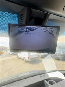 2019 Mercedes-Benz Sprinter 2500 High Roof Extended LWB  Low Miles  1-Owner - Photo 28 - South El Monte, CA 91733