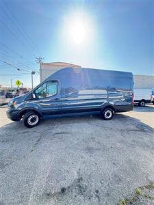 2019 Ford Transit 250 Extended LWB High Roof   - Photo 7 - South El Monte, CA 91733