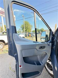 2019 Ford Transit 250 Extended LWB High Roof   - Photo 19 - South El Monte, CA 91733