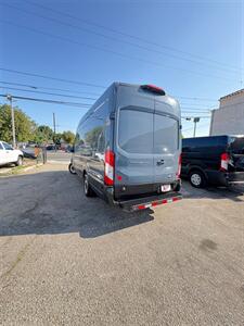 2019 Ford Transit 250 Extended LWB High Roof   - Photo 9 - South El Monte, CA 91733