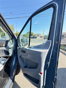 2019 Ford Transit 250 Extended LWB High Roof   - Photo 18 - South El Monte, CA 91733
