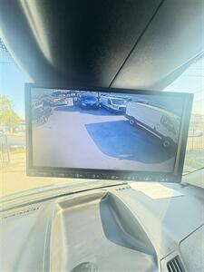 2019 Ford Transit 250 Extended LWB High Roof   - Photo 24 - South El Monte, CA 91733