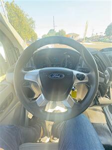 2019 Ford Transit 250 Extended LWB High Roof   - Photo 23 - South El Monte, CA 91733