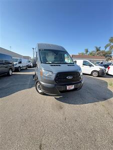 2019 Ford Transit 250 Extended LWB High Roof   - Photo 4 - South El Monte, CA 91733