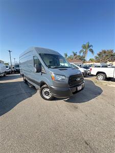 2019 Ford Transit 250 Extended LWB High Roof   - Photo 3 - South El Monte, CA 91733