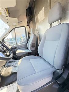 2019 Ford Transit 250 Extended LWB High Roof   - Photo 21 - South El Monte, CA 91733