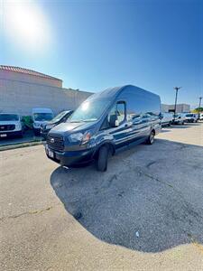2019 Ford Transit 250 Extended LWB High Roof   - Photo 6 - South El Monte, CA 91733