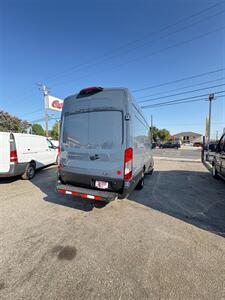 2019 Ford Transit 250 Extended LWB High Roof   - Photo 11 - South El Monte, CA 91733