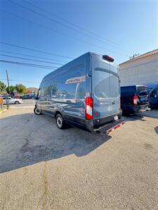 2019 Ford Transit 250 Extended LWB High Roof   - Photo 8 - South El Monte, CA 91733