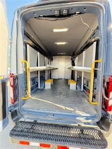 2019 Ford Transit 250 Extended LWB High Roof   - Photo 15 - South El Monte, CA 91733