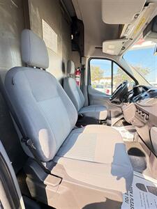 2019 Ford Transit 250 Extended LWB High Roof   - Photo 20 - South El Monte, CA 91733