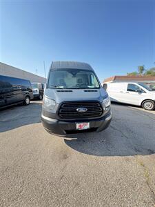 2019 Ford Transit 250 Extended LWB High Roof   - Photo 5 - South El Monte, CA 91733