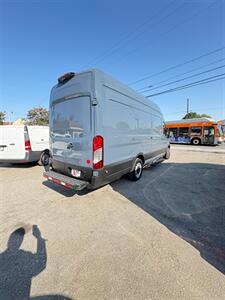 2019 Ford Transit 250 Extended LWB High Roof   - Photo 12 - South El Monte, CA 91733