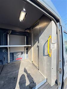 2019 Ford Transit 250 Extended LWB High Roof   - Photo 16 - South El Monte, CA 91733