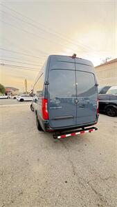 2019 Mercedes-Benz Sprinter 2500 High Roof 170 LWB   - Photo 8 - South El Monte, CA 91733