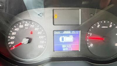 2019 Mercedes-Benz Sprinter 2500 High Roof 170 LWB   - Photo 24 - South El Monte, CA 91733