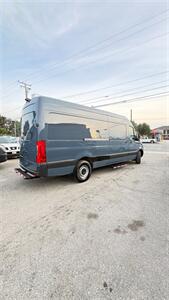 2019 Mercedes-Benz Sprinter 2500 High Roof 170 LWB   - Photo 9 - South El Monte, CA 91733