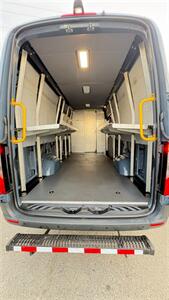 2019 Mercedes-Benz Sprinter 2500 High Roof 170 LWB   - Photo 14 - South El Monte, CA 91733
