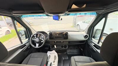 2019 Mercedes-Benz Sprinter 2500 High Roof 170 LWB   - Photo 19 - South El Monte, CA 91733