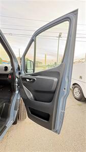 2019 Mercedes-Benz Sprinter 2500 High Roof 170 LWB   - Photo 20 - South El Monte, CA 91733