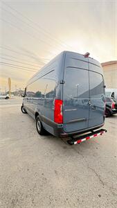2019 Mercedes-Benz Sprinter 2500 High Roof 170 LWB   - Photo 7 - South El Monte, CA 91733