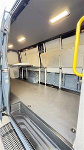 2019 Mercedes-Benz Sprinter 2500 High Roof 170 LWB   - Photo 18 - South El Monte, CA 91733