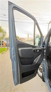 2019 Mercedes-Benz Sprinter 2500 High Roof 170 LWB   - Photo 21 - South El Monte, CA 91733