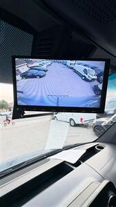 2019 Mercedes-Benz Sprinter 2500 High Roof 170 LWB   - Photo 28 - South El Monte, CA 91733