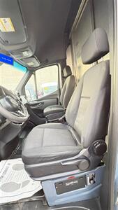2019 Mercedes-Benz Sprinter 2500 High Roof 170 LWB   - Photo 23 - South El Monte, CA 91733